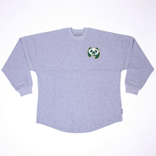 GB&P x SPIRIT JERSEY