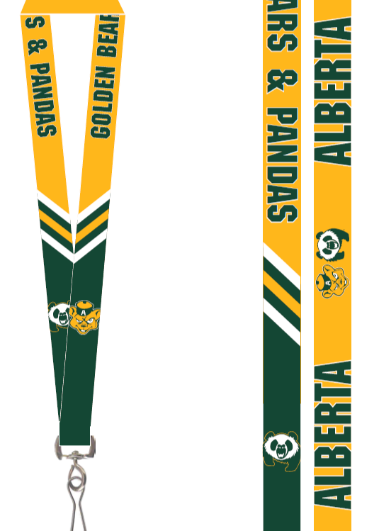 LANYARD