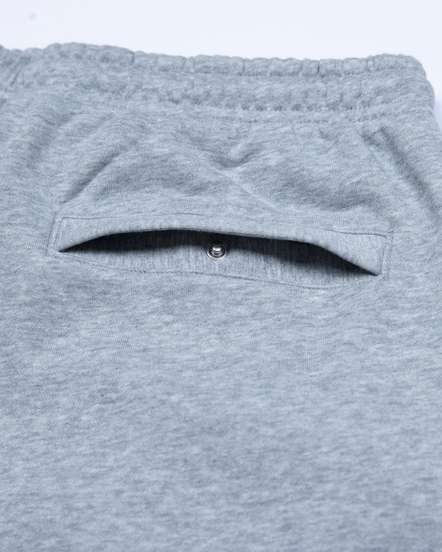 NIKE CLUB FLEECE JOGGER