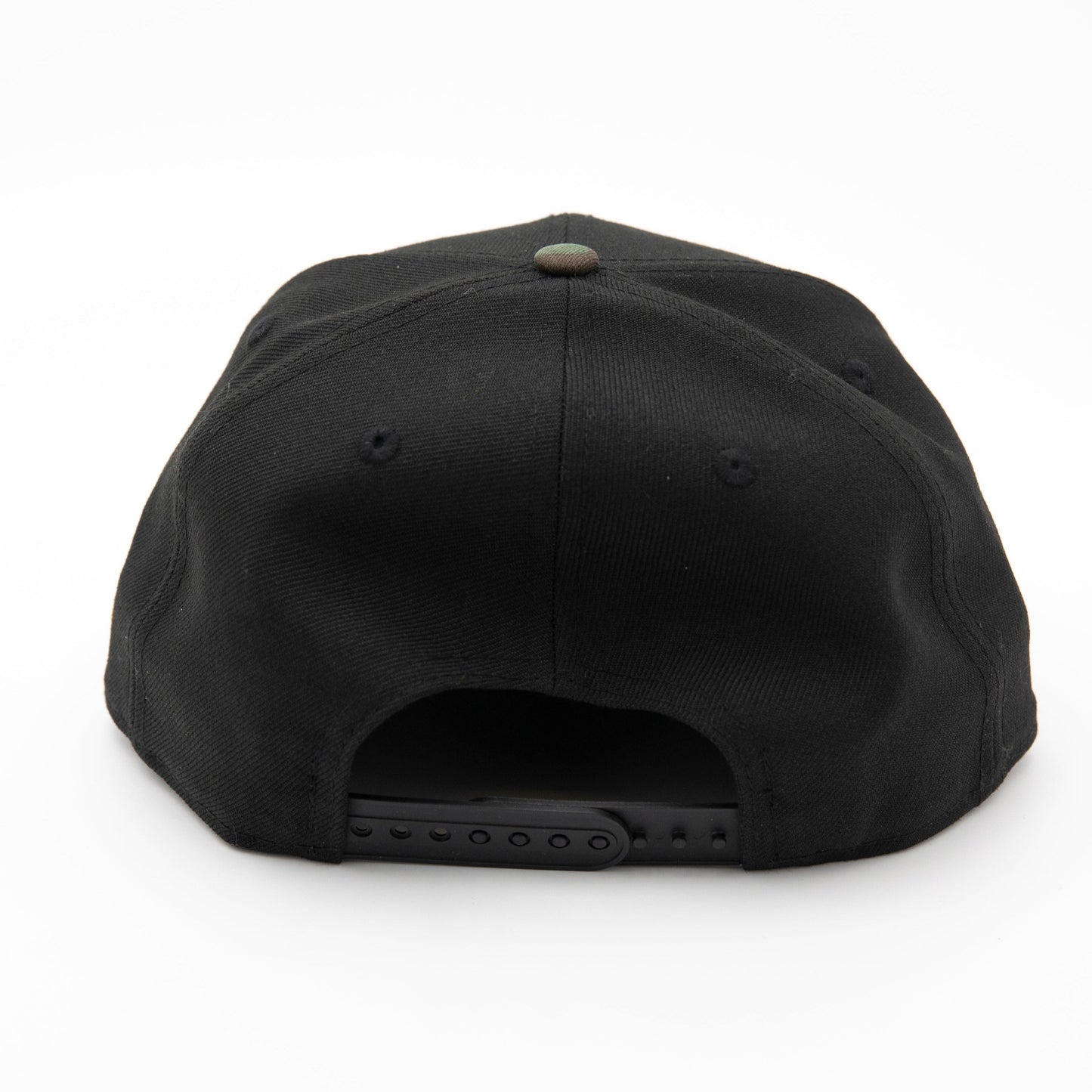 NEW ERA 9FIFTY HAT