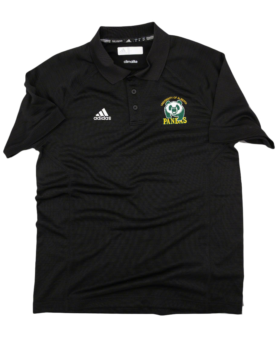 ADIDAS MEN'S GOLF POLO