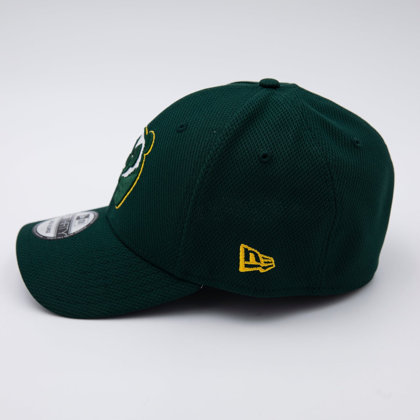 NEW ERA 39THIRTY HAT