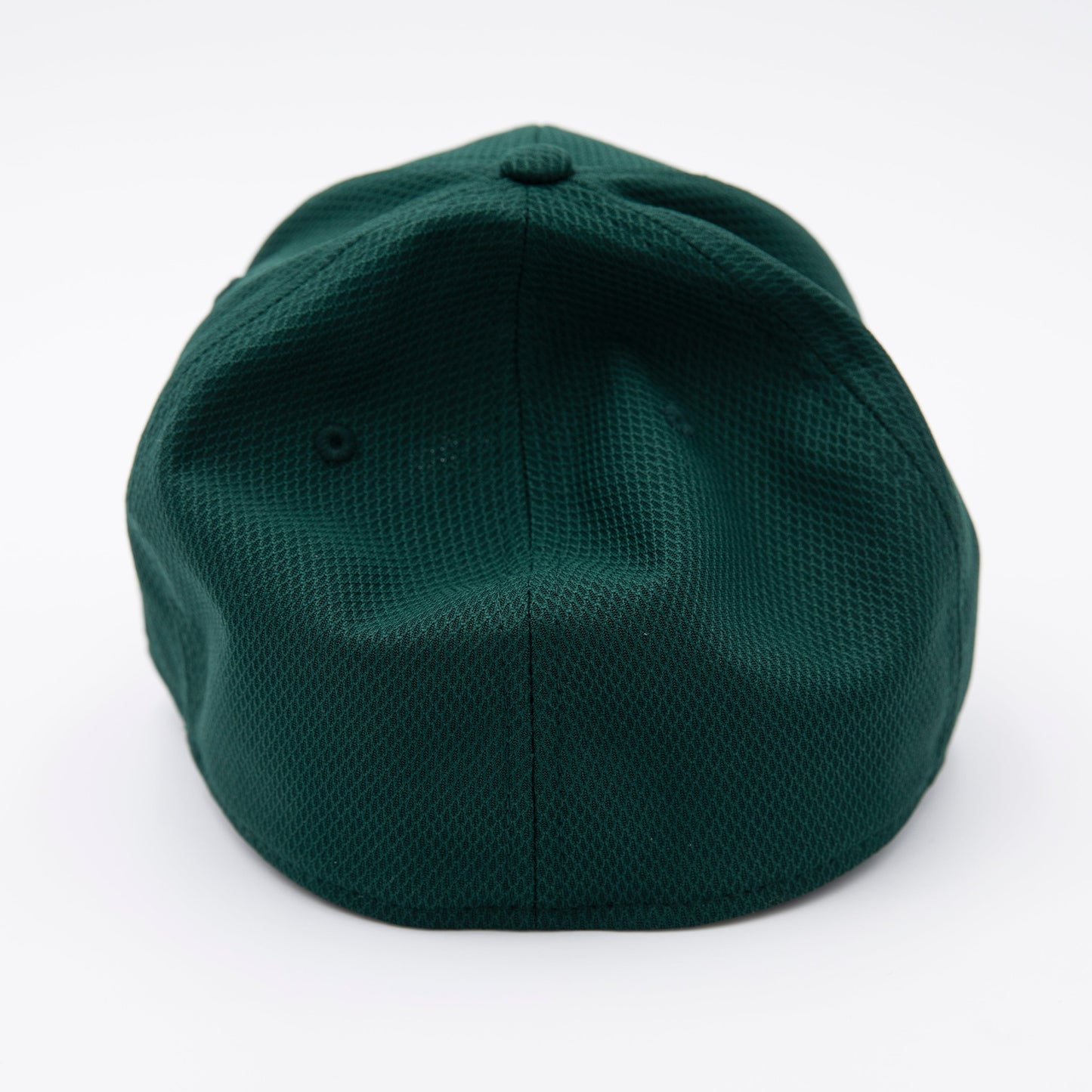 NEW ERA 39THIRTY HAT