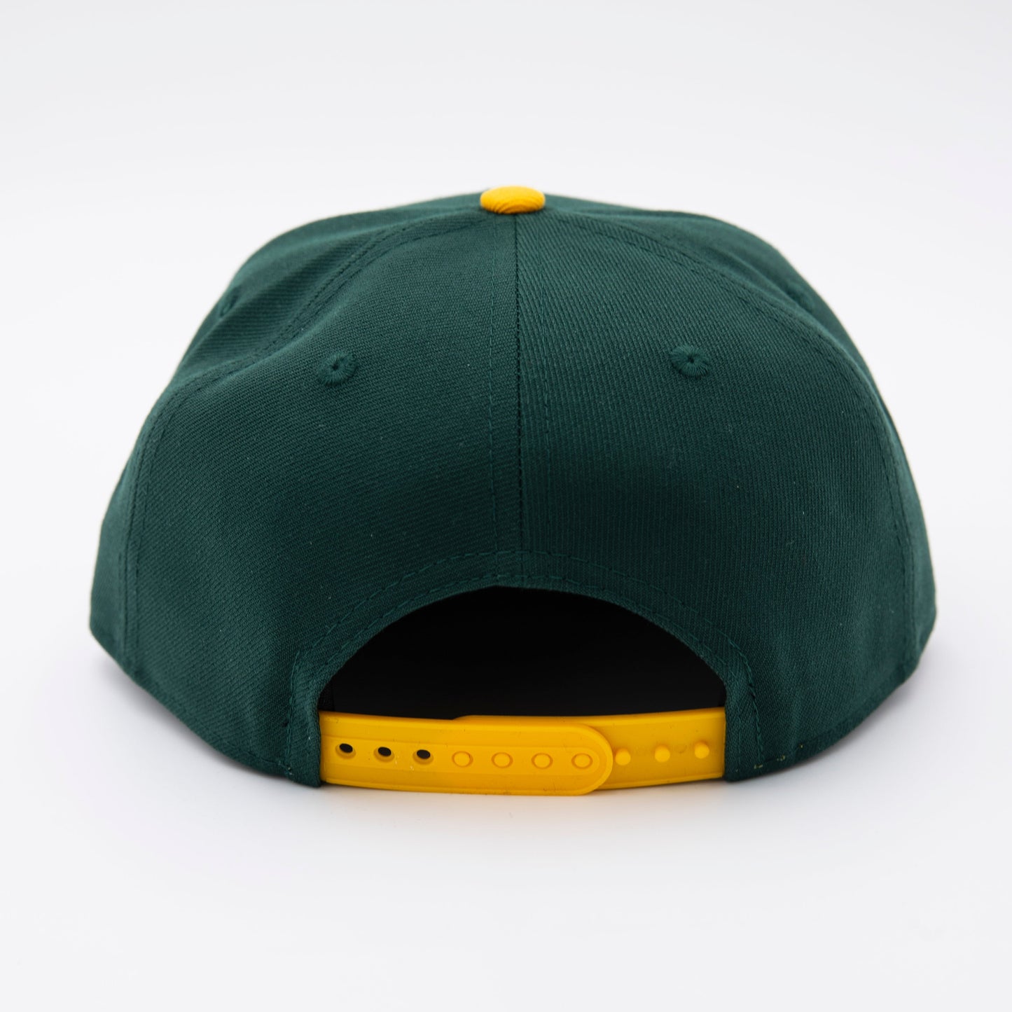 NEW ERA 9FIFTY HAT