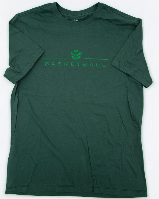 NIKE BASKETBALL TEE