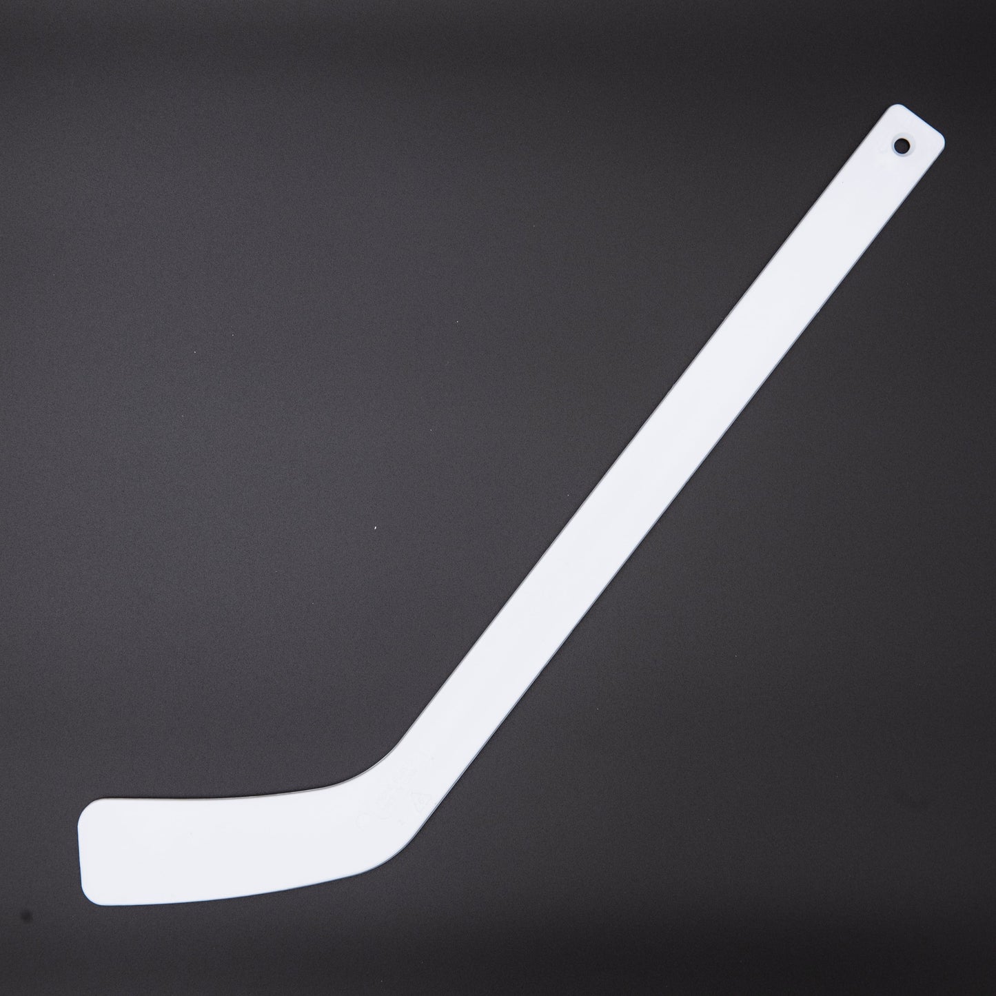 MINI HOCKEY STICK