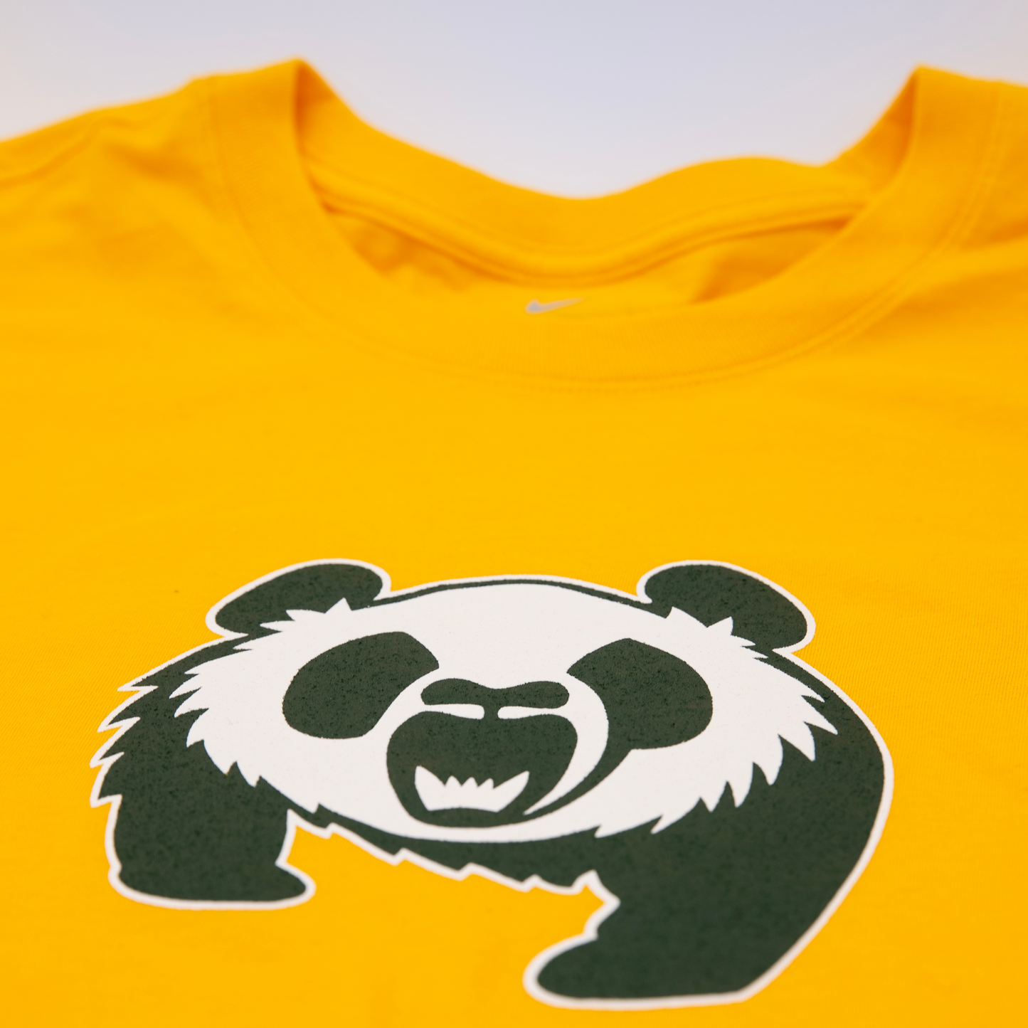NIKE TEE
