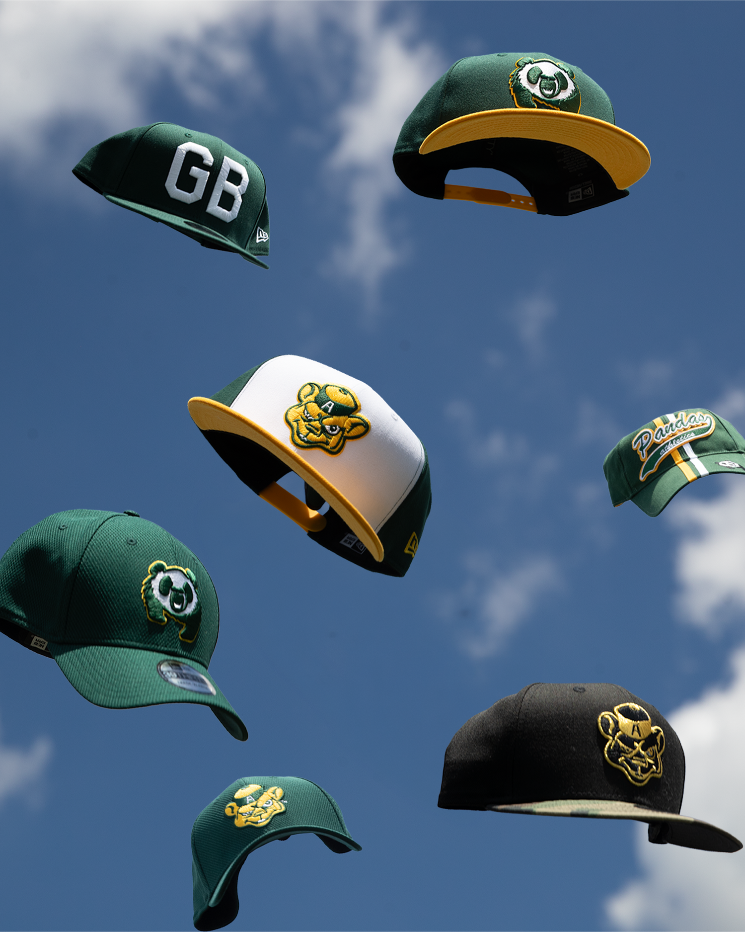 Headwear