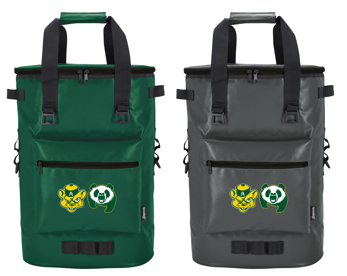 COOLER BACKPACK