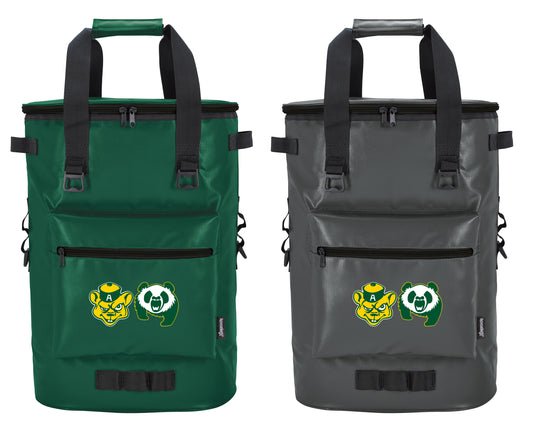 COOLER BACKPACK