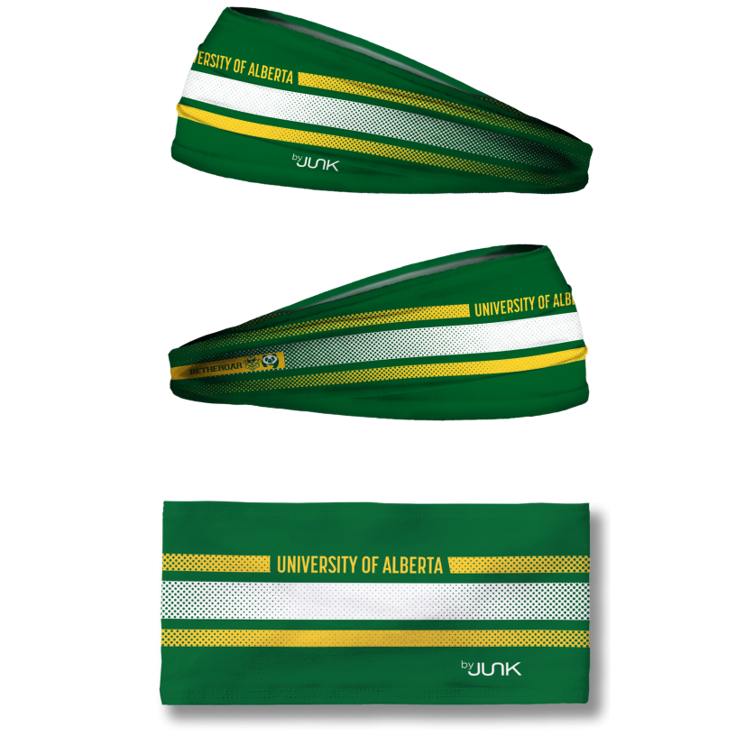 JUNK HEADBAND