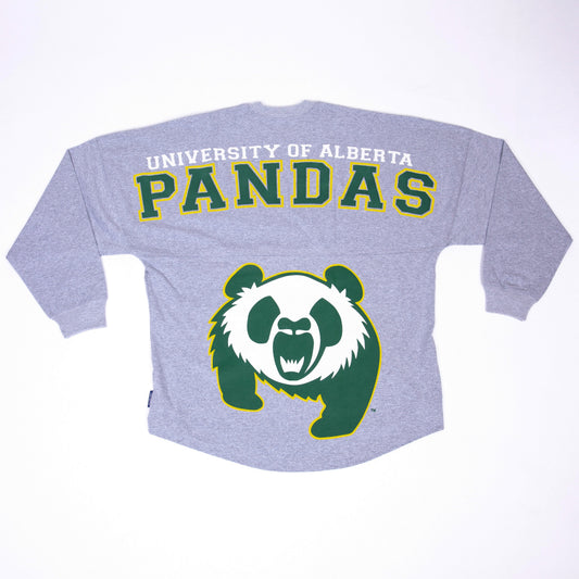GB&P x SPIRIT JERSEY