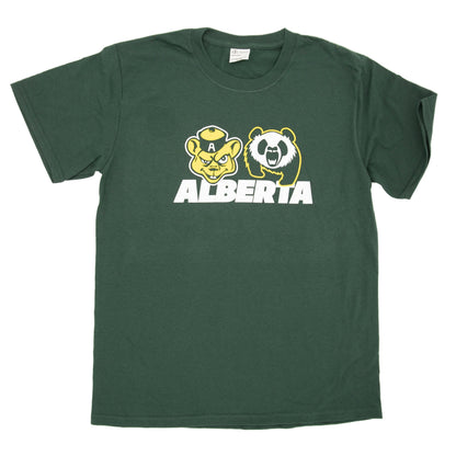ATC 'ALBERTA' YOUTH TEE