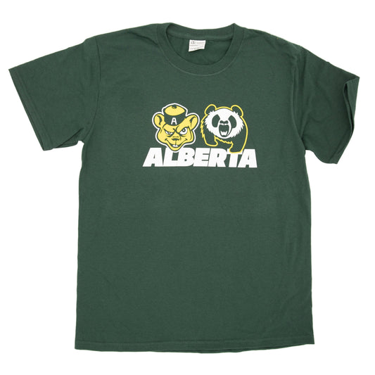 ATC 'ALBERTA' TEE