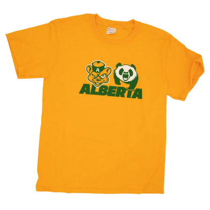 ATC 'ALBERTA' TEE