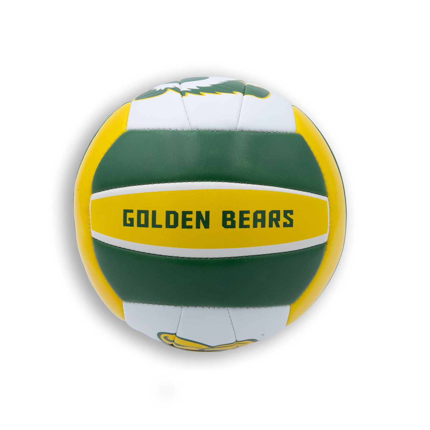 MINI VOLLEYBALL
