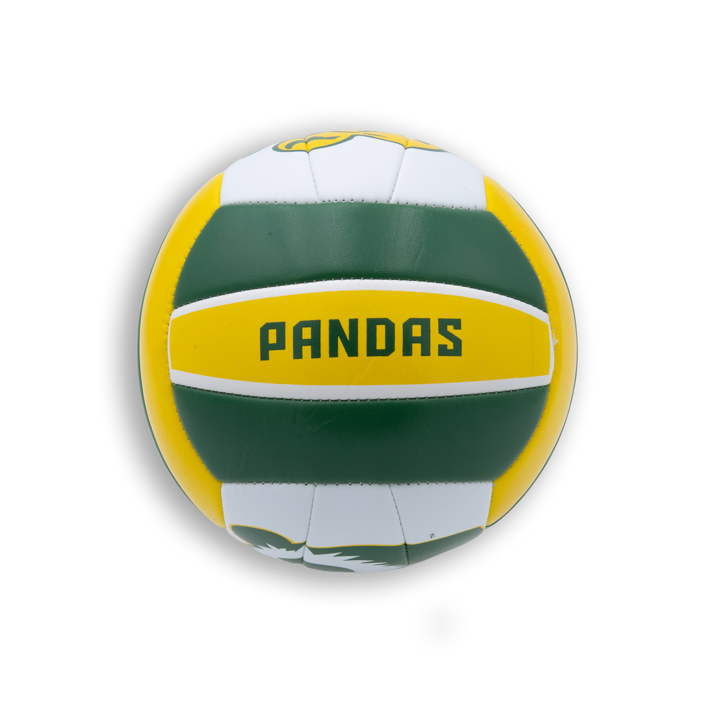 MINI VOLLEYBALL