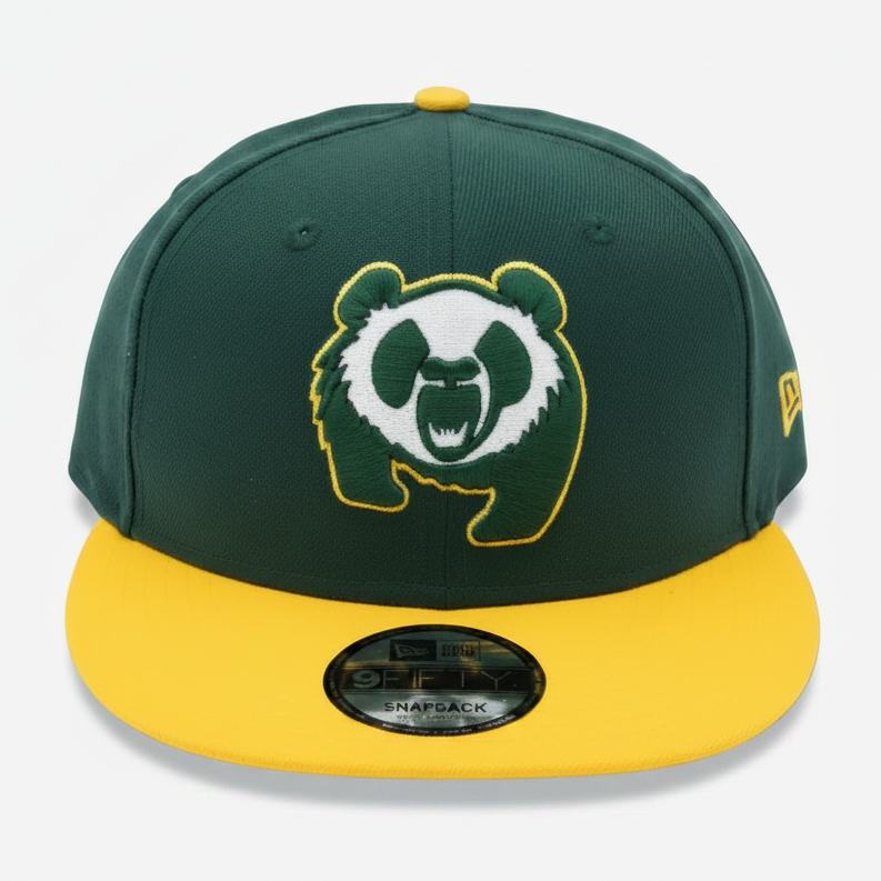NEW ERA 9FIFTY HAT