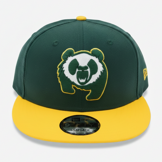 NEW ERA 9FIFTY HAT