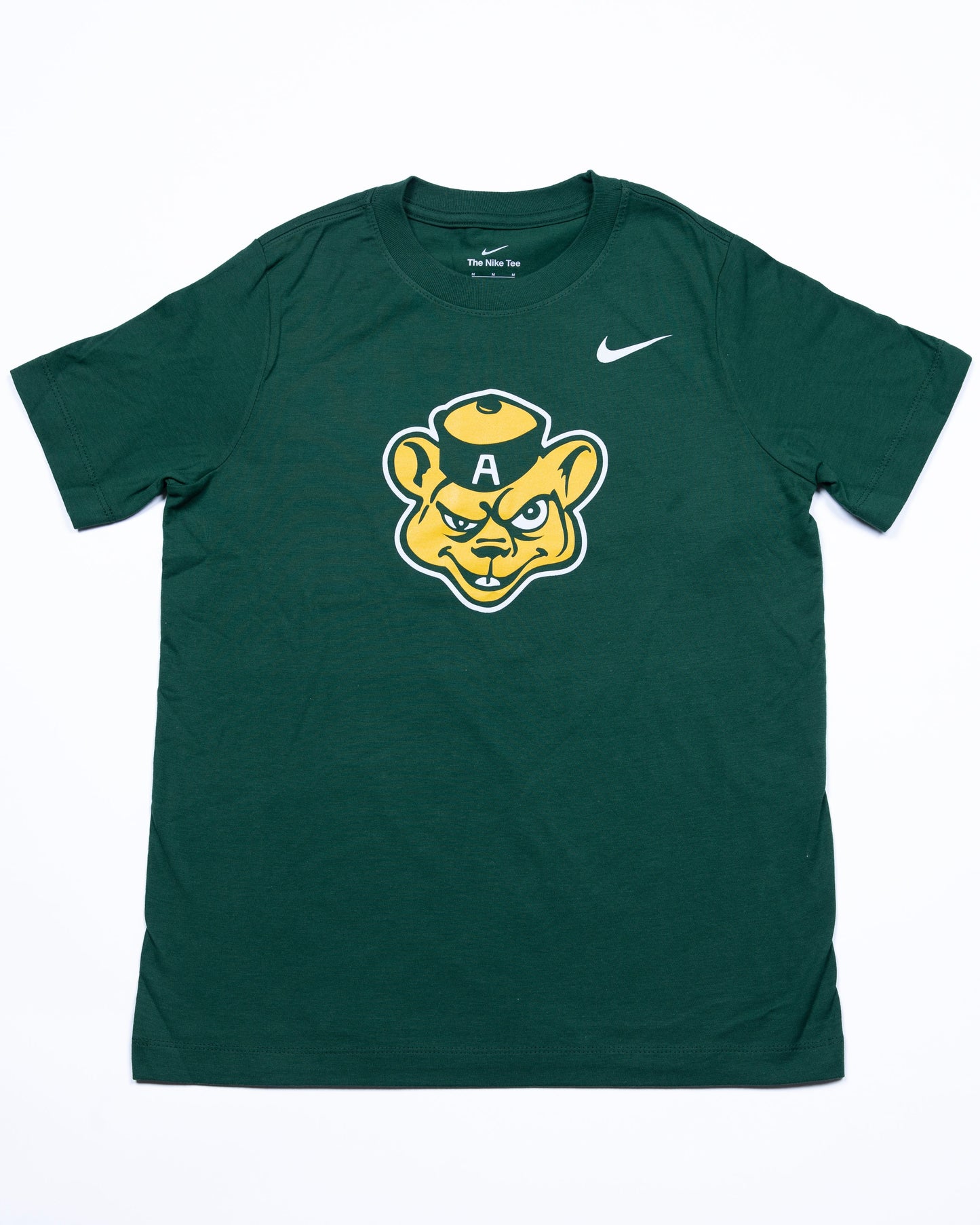 NIKE YOUTH TEE