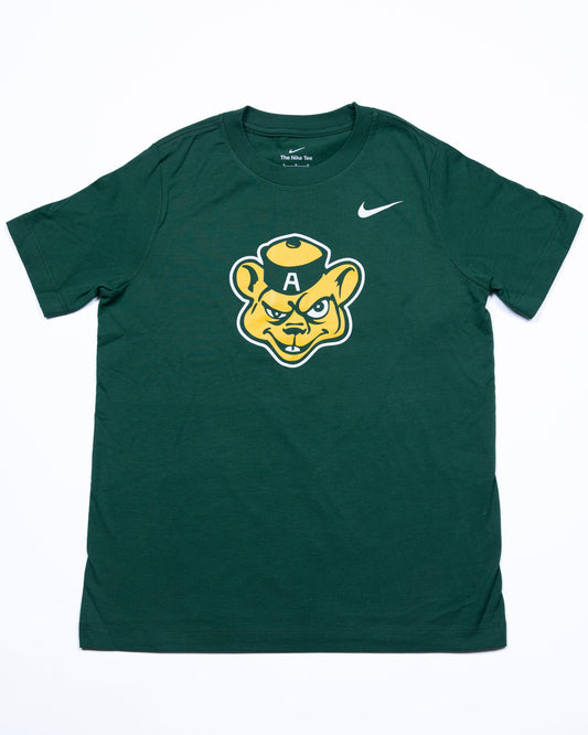NIKE YOUTH TEE