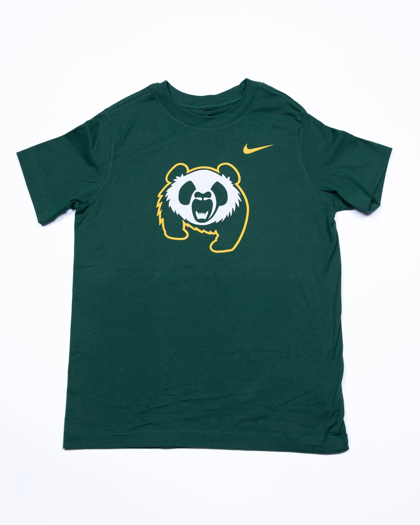 NIKE YOUTH TEE