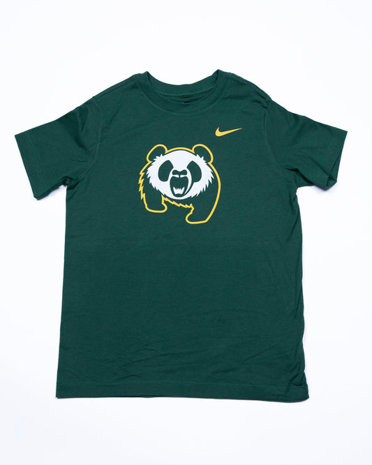 NIKE YOUTH TEE