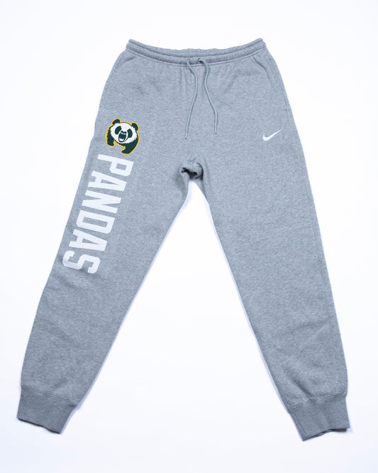 NIKE CLUB FLEECE JOGGER