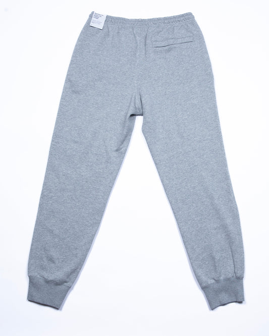 NIKE CLUB FLEECE JOGGER