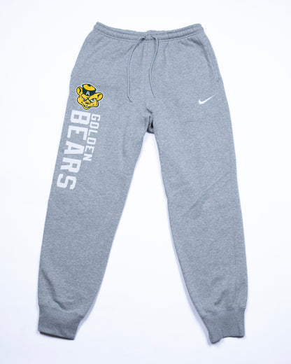 NIKE CLUB FLEECE JOGGER