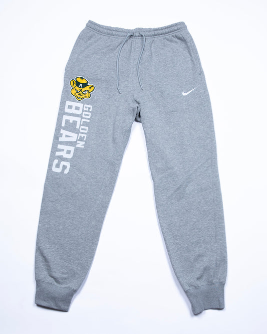 NIKE CLUB FLEECE JOGGER