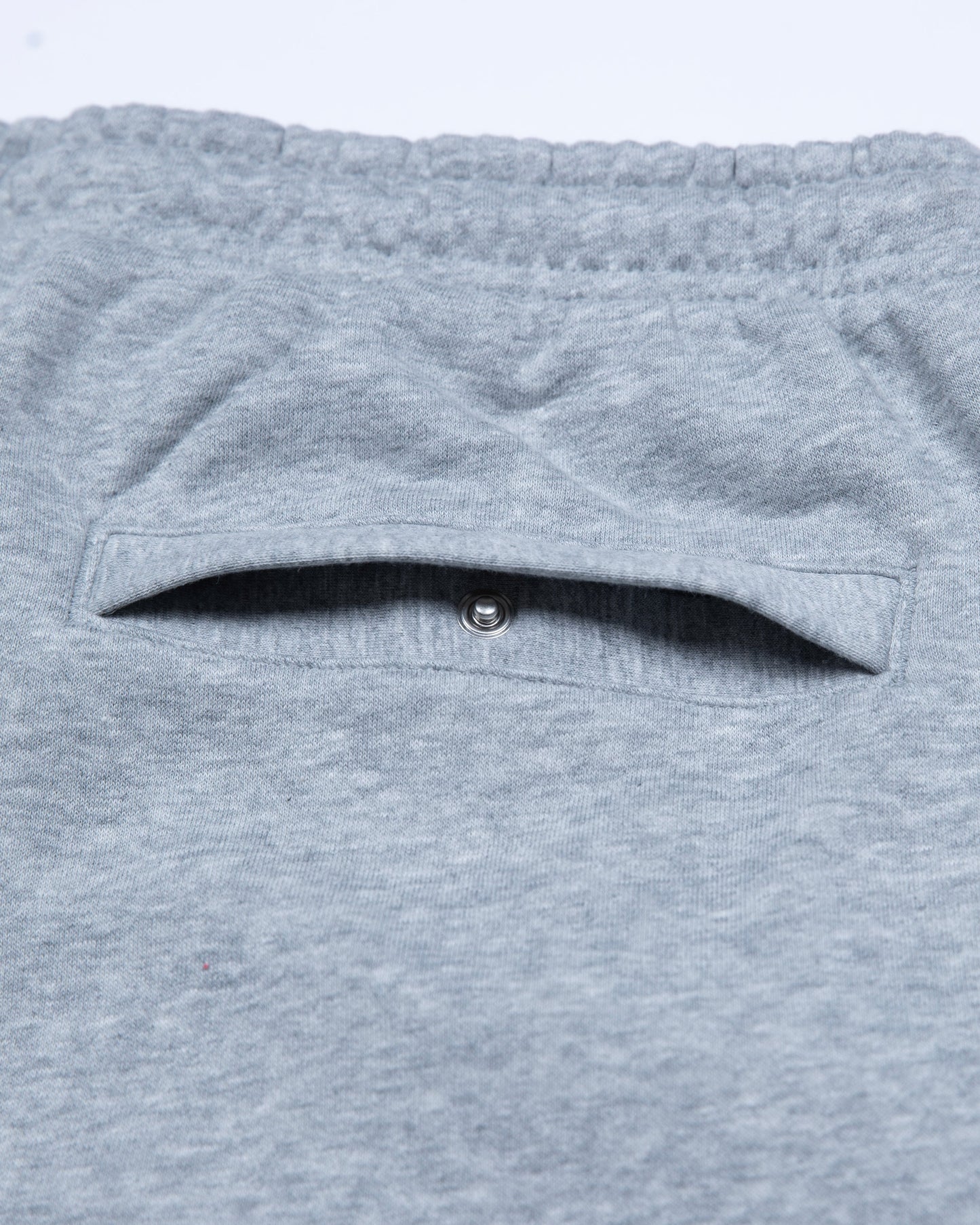 NIKE CLUB FLEECE JOGGER