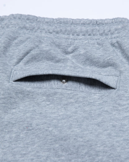 NIKE CLUB FLEECE JOGGER