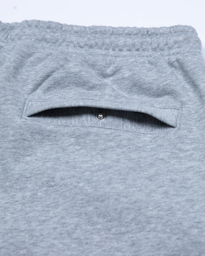 NIKE CLUB FLEECE JOGGER