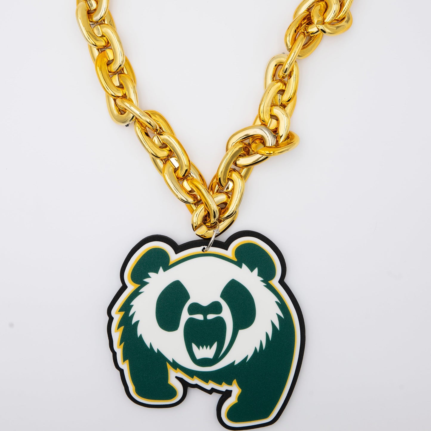 FAN CHAIN