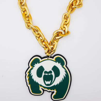 FAN CHAIN