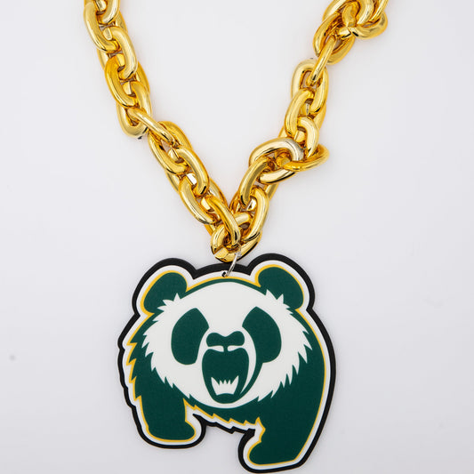 FAN CHAIN