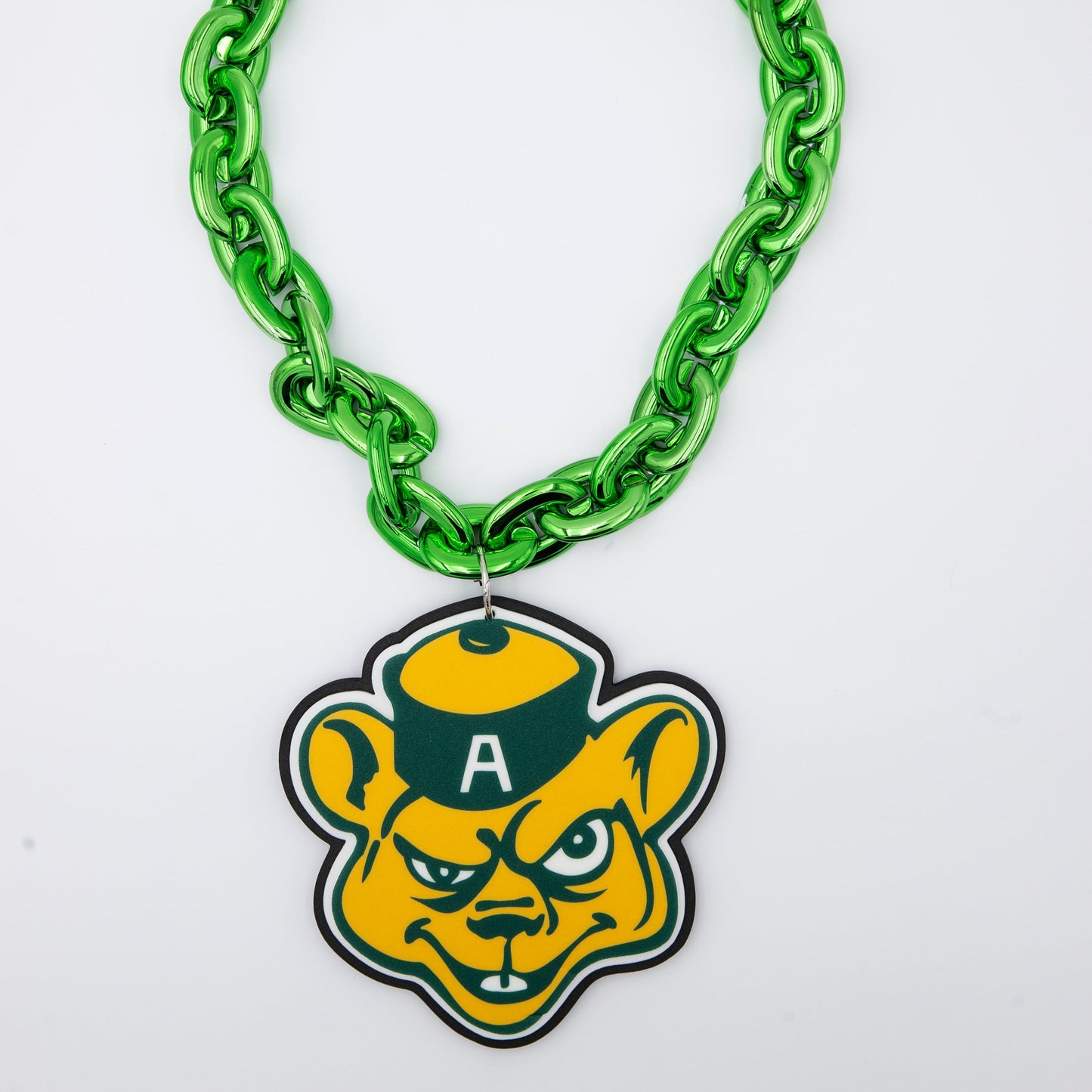 FAN CHAIN