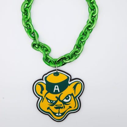 FAN CHAIN