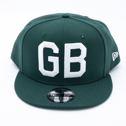 NEW ERA 9FIFTY HAT