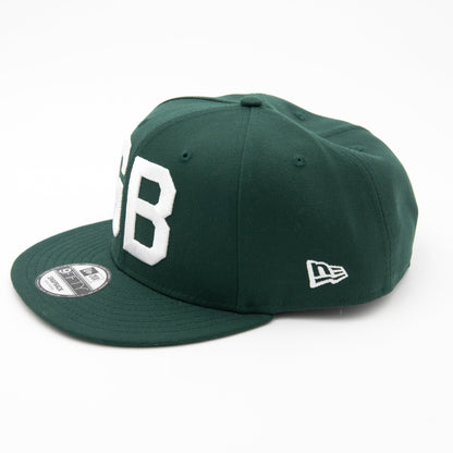 NEW ERA 9FIFTY HAT