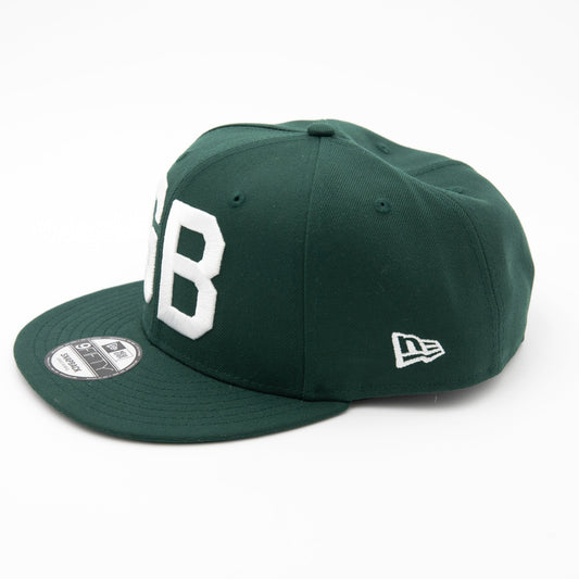 NEW ERA 9FIFTY HAT