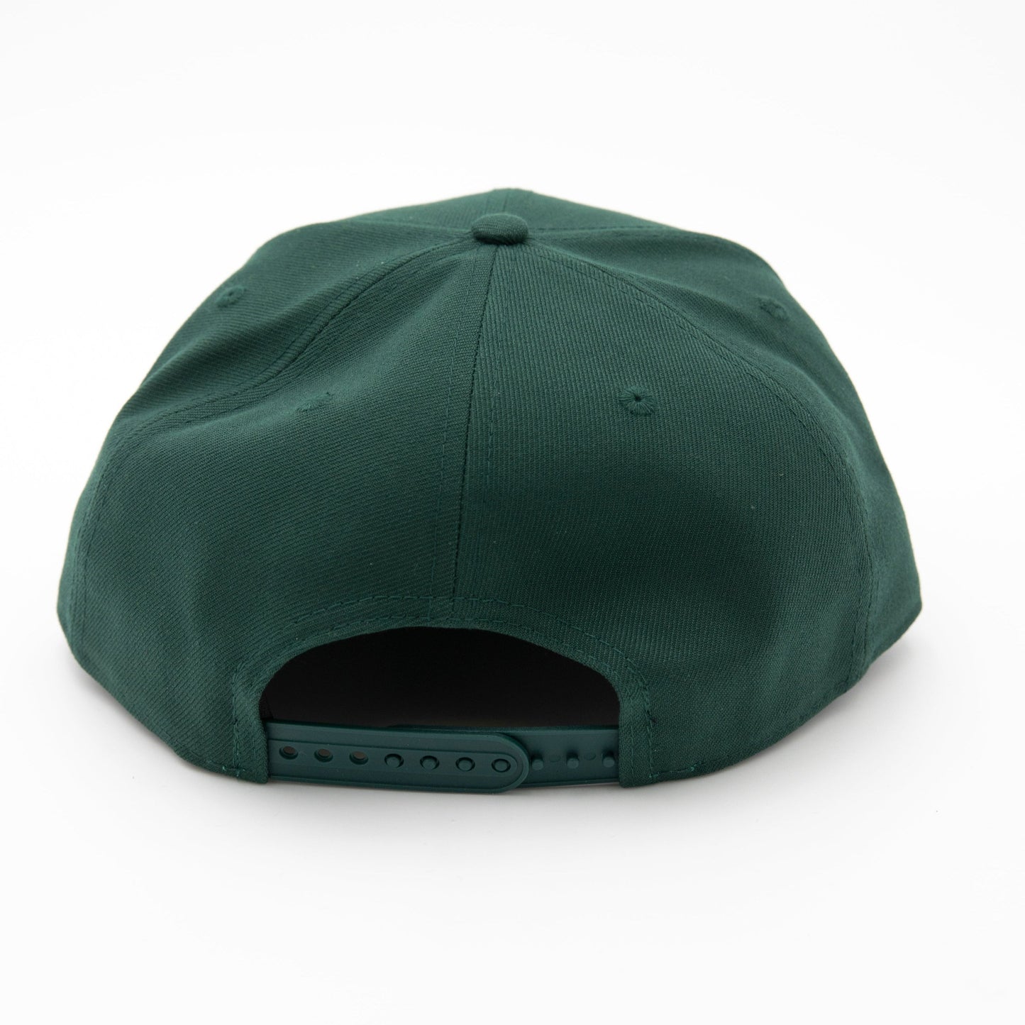 NEW ERA 9FIFTY HAT