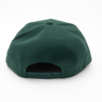 NEW ERA 9FIFTY HAT