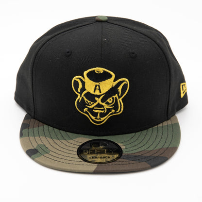 NEW ERA 9FIFTY HAT