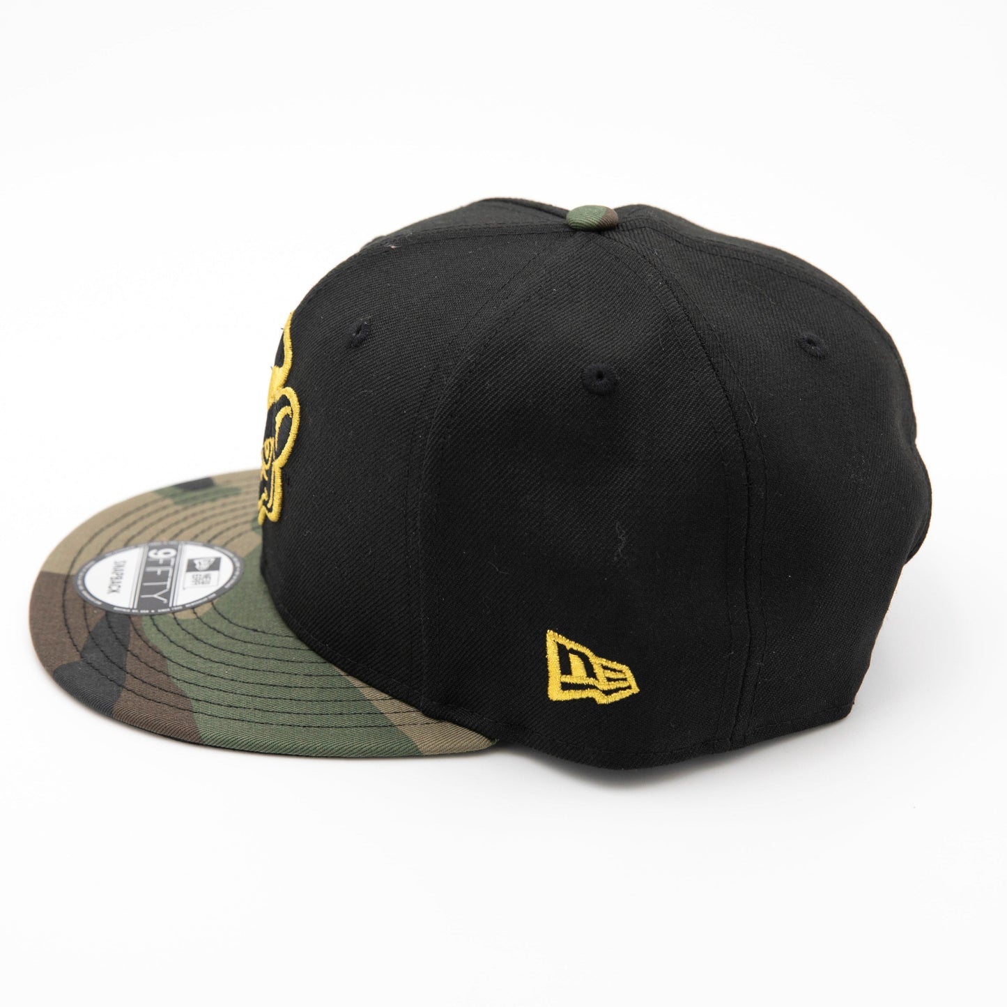 NEW ERA 9FIFTY HAT