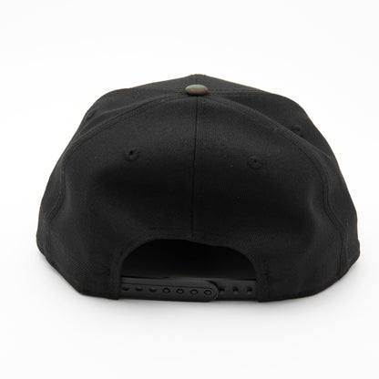 NEW ERA 9FIFTY HAT