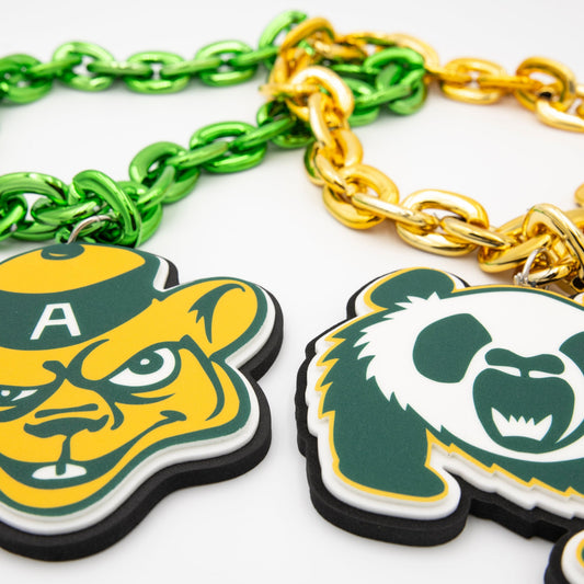 FAN CHAIN