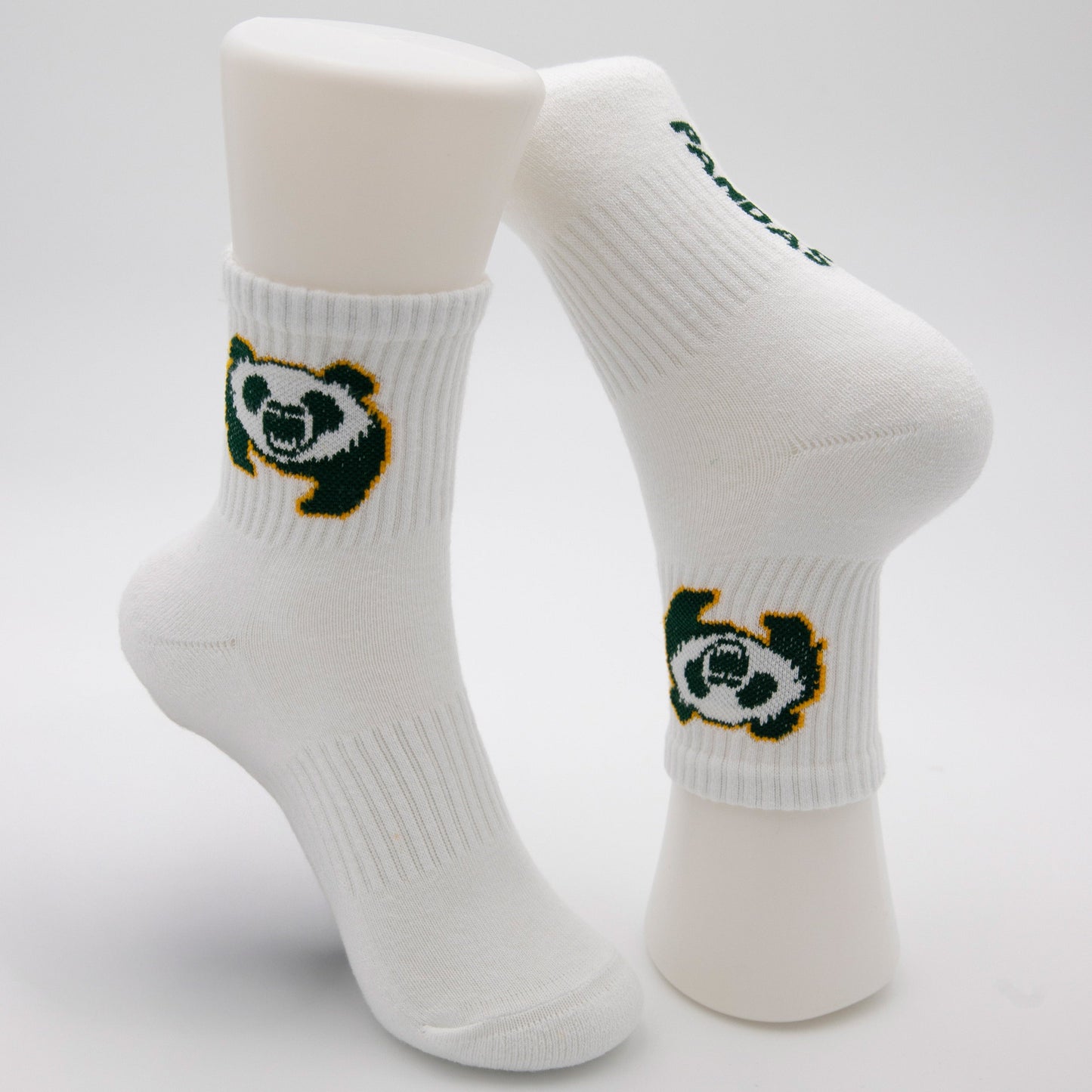 3-PACK ANKLE SOCKS