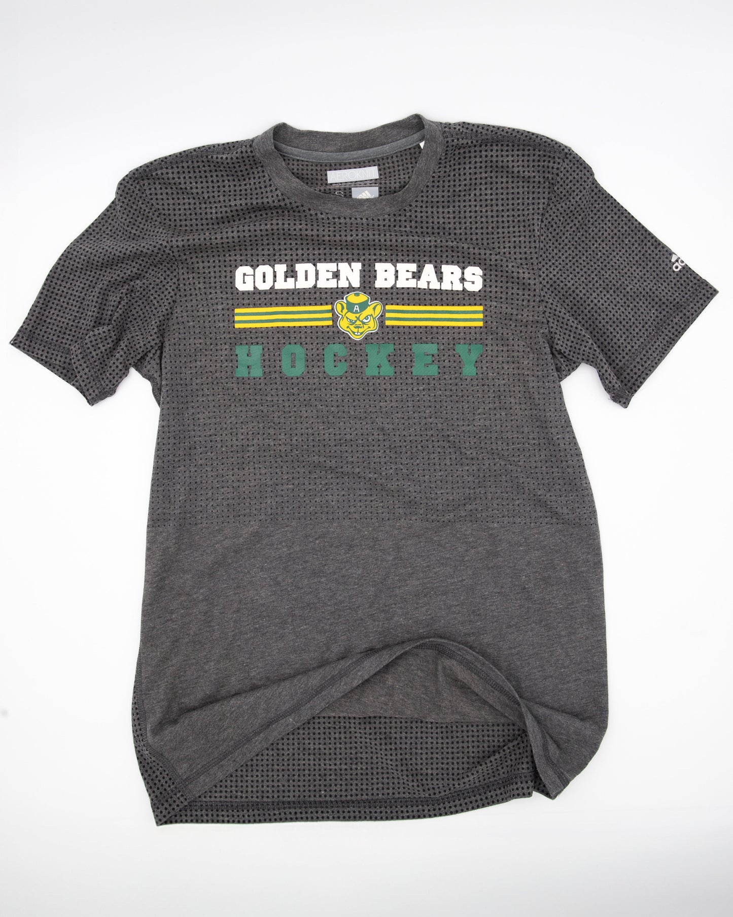 ADIDAS MEN'S CLIMACOOL TEE